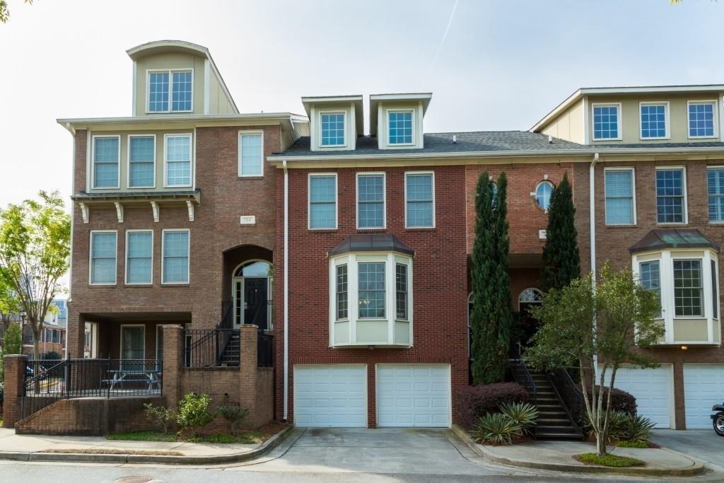 186 Centennial Way - Photo 1