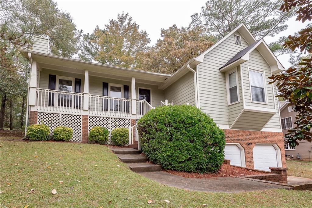 16 Peggy Court - Photo 1