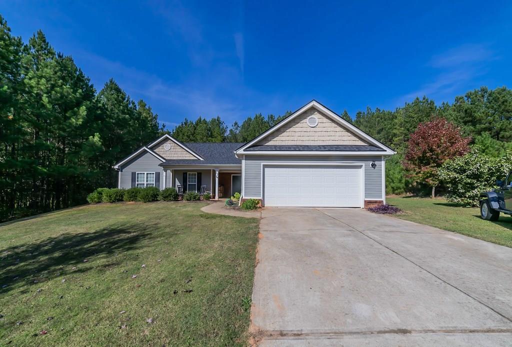 23 Pinewood Circle - Photo 1