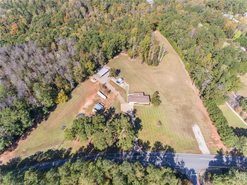 1320 Jones Road - Photo 1