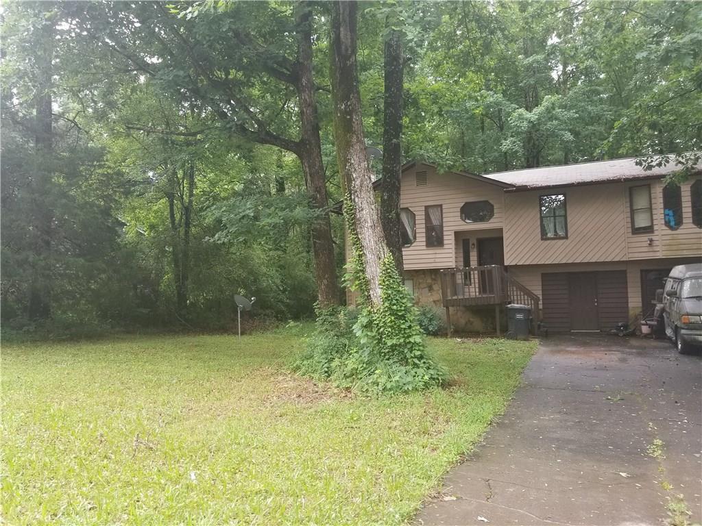 3035 Malvern Drive - Photo 1