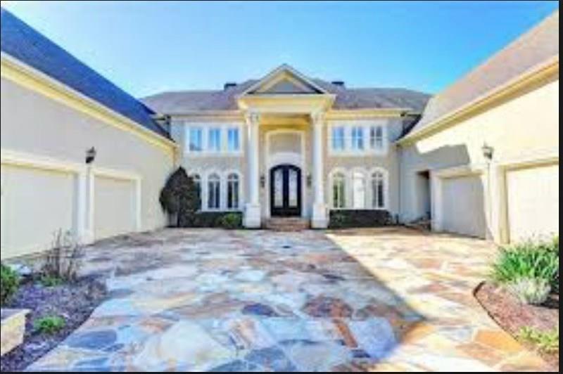 1045 Bedford Gardens Drive - Photo 1