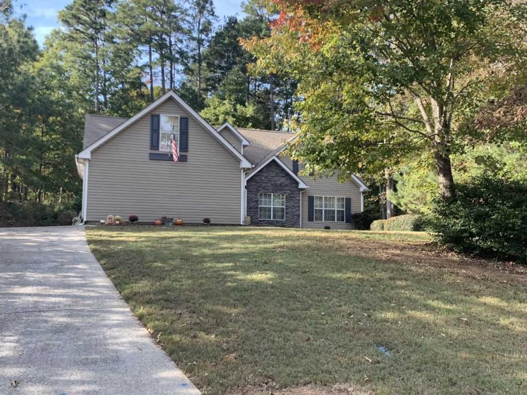7487 Majestic Lane - Photo 1