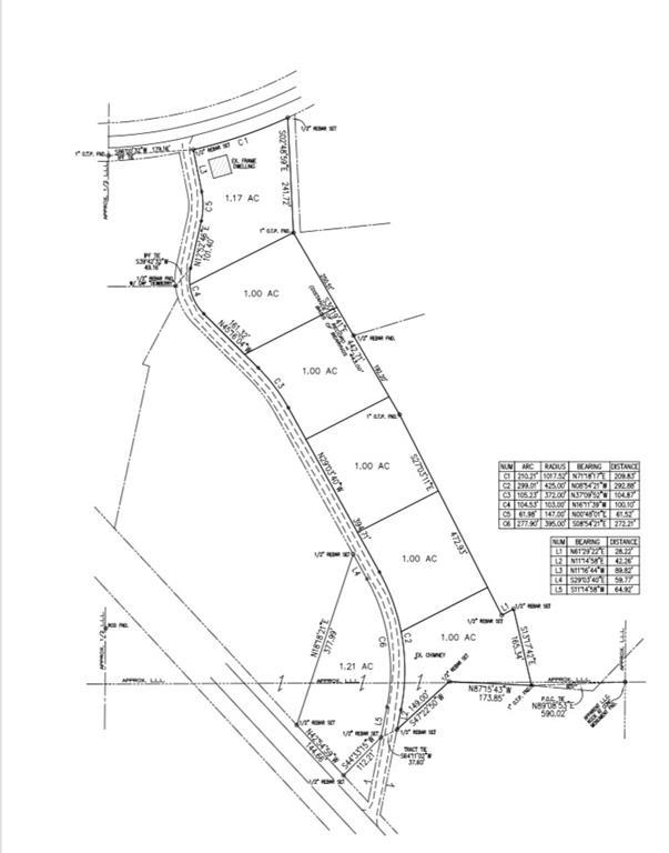 30 Westbrook Rd - Photo 1