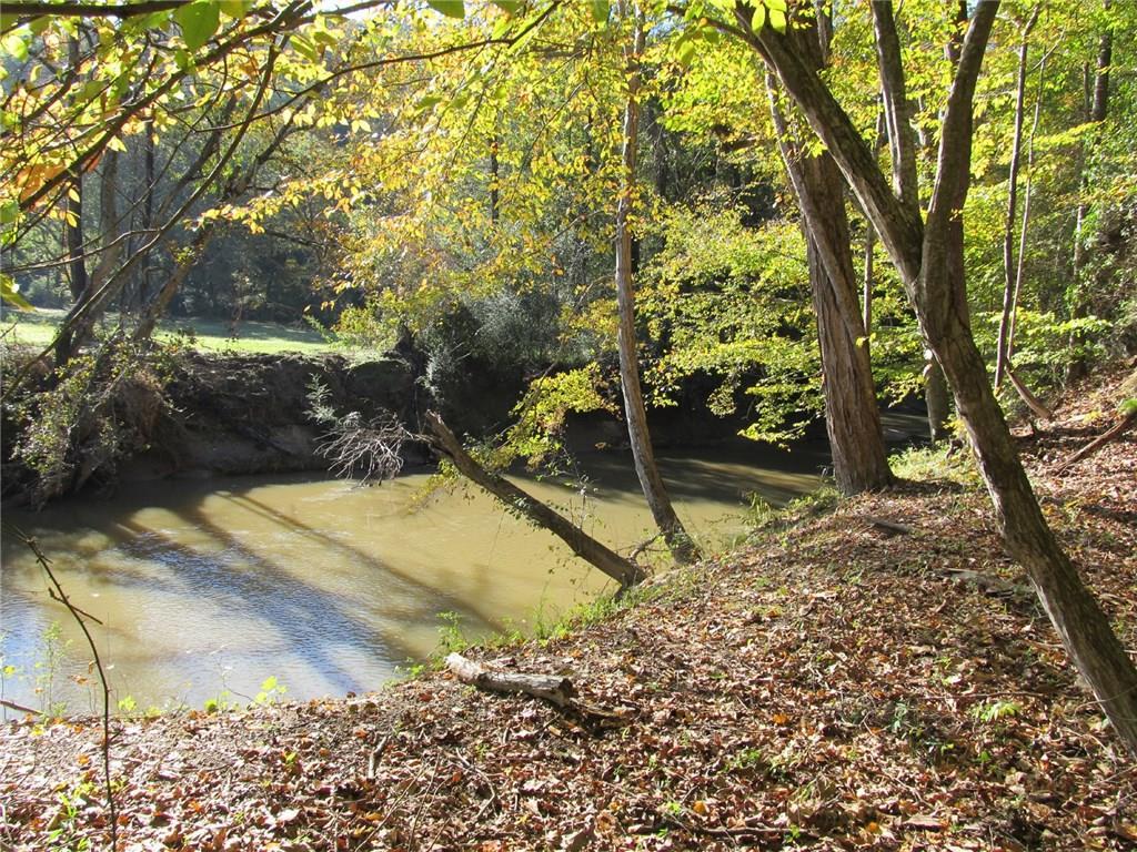 0 Bates Road - Photo 1