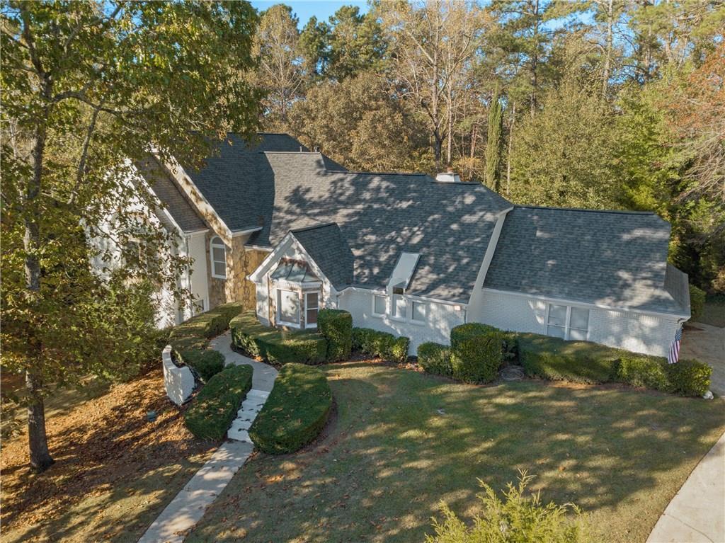 255 Boulder Drive - Photo 1