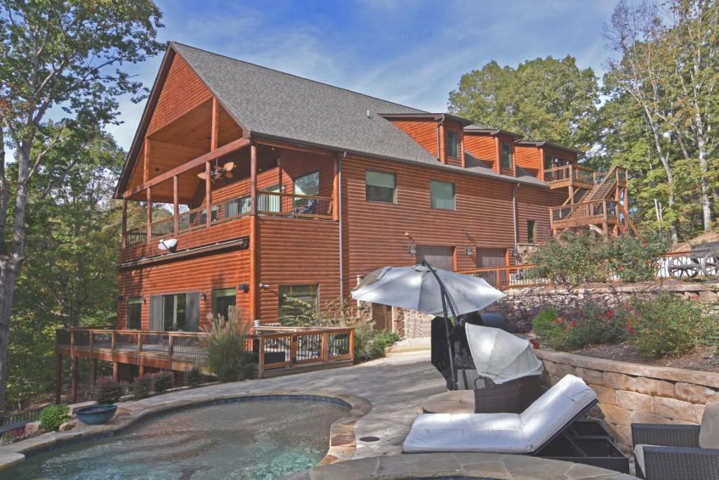 5735 Archer Avenue - Photo 1