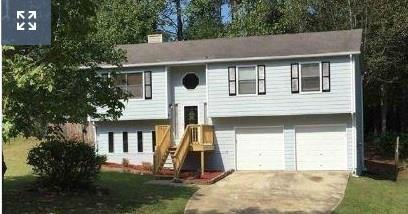 66 Emily Dr - Photo 1