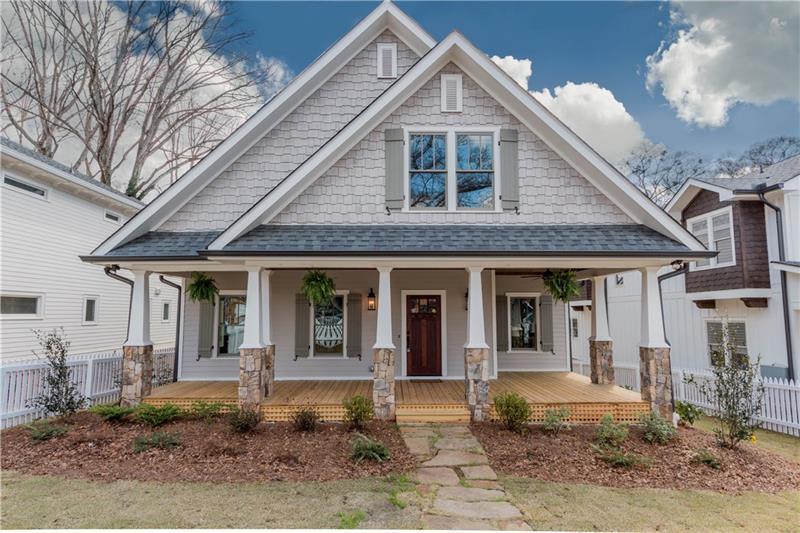 152 Maediris Drive - Photo 1