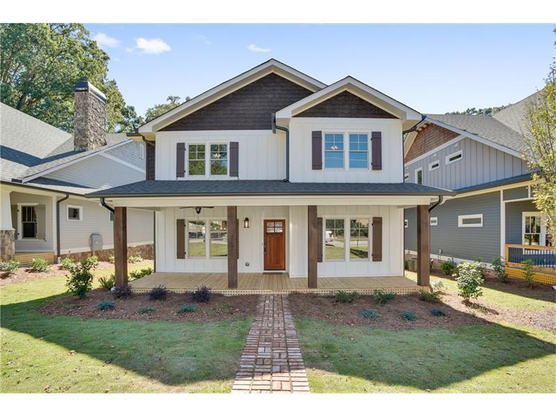 156 Maediris Drive - Photo 1