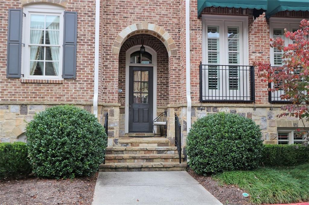 1465 Winterfield Court - Photo 1