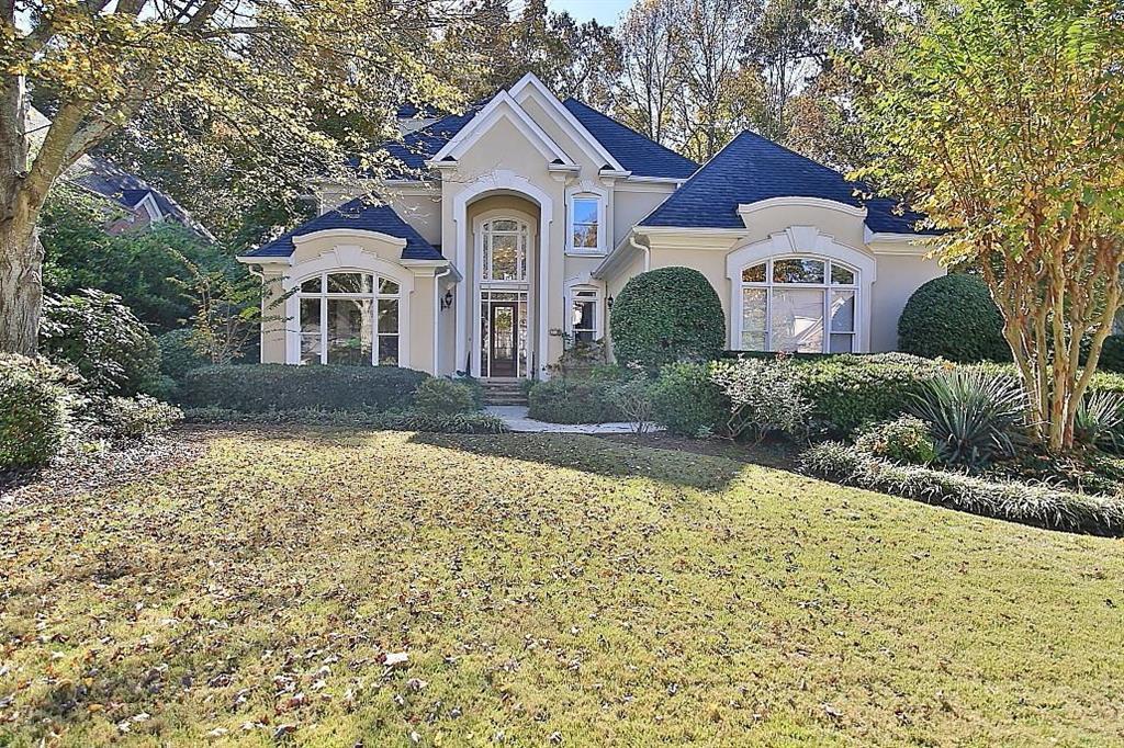 1330 Hillcrest Heights - Photo 1
