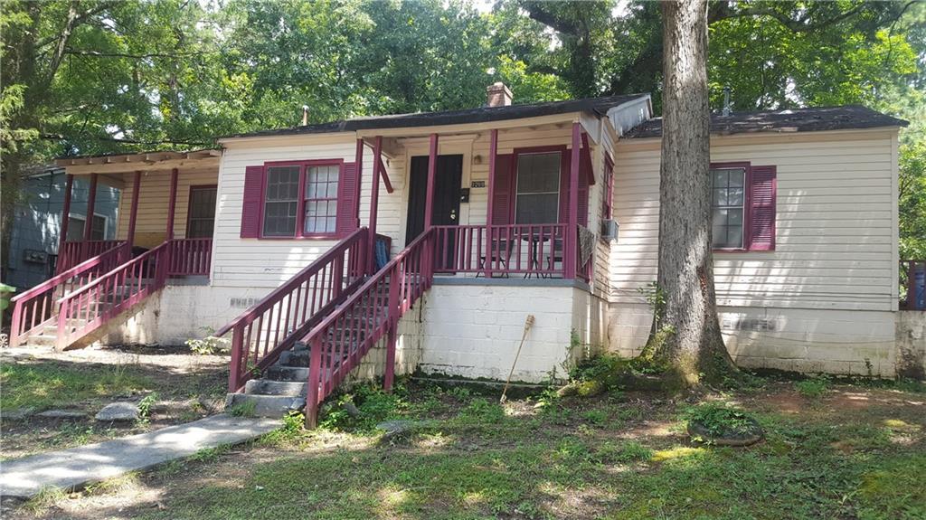 1266 Byewood Lane - Photo 1