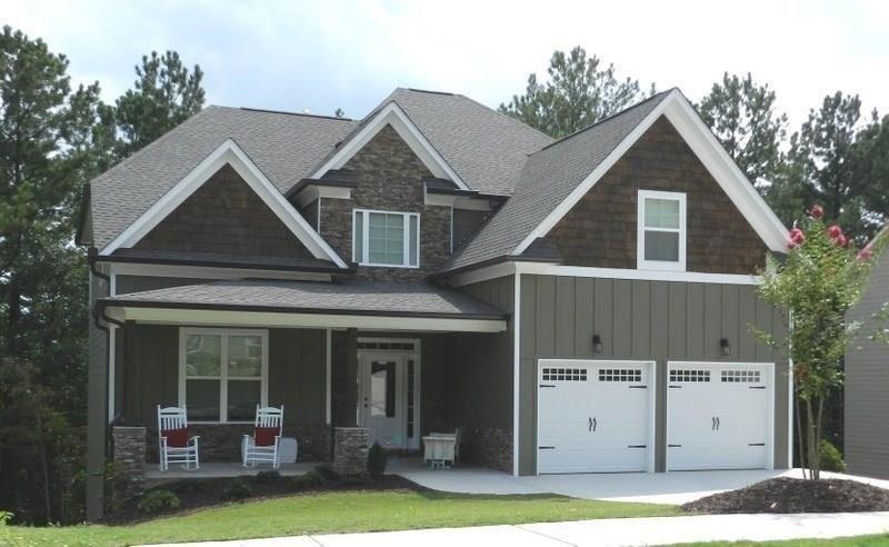 11 Greystone Way - Photo 1