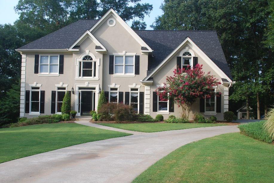 2180 Arbor Chase - Photo 1