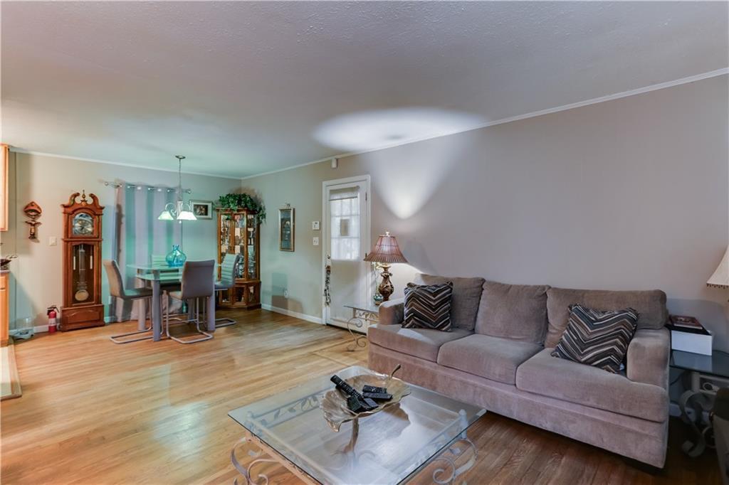 6320 Wellington Way - Photo 1