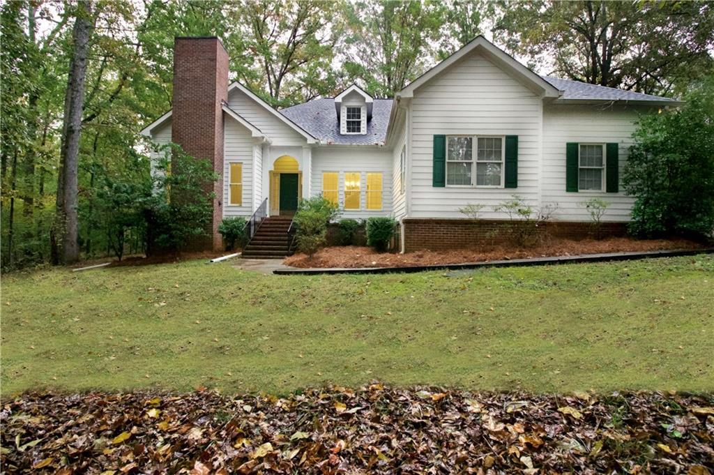 105 Idlewood Lane - Photo 1