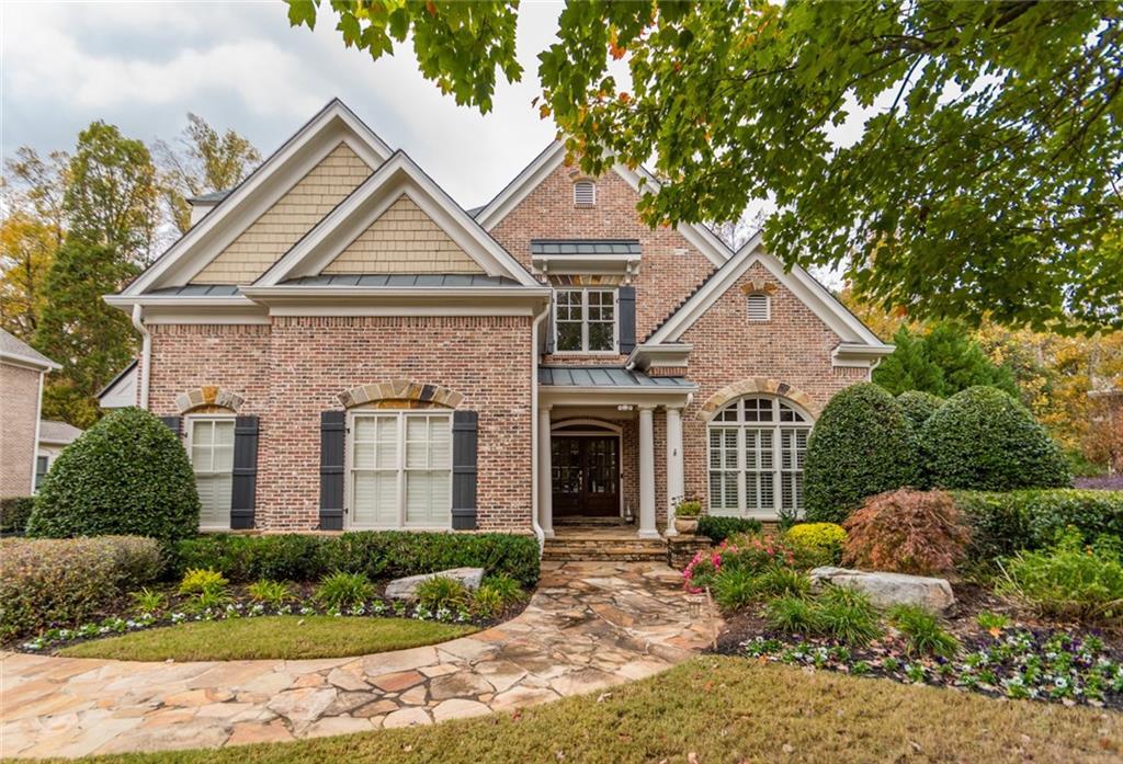 606 Tabbystone Street - Photo 1