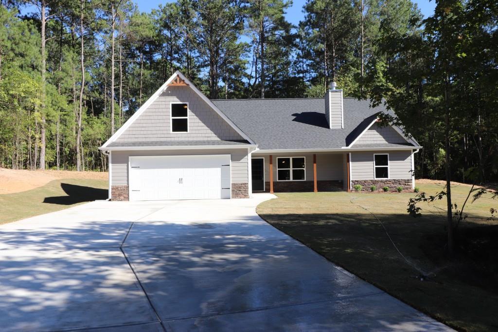 58 Stonedell Drive - Photo 1