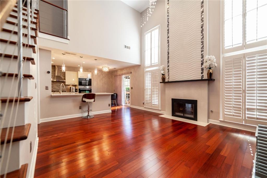 6095 Pattingham Drive - Photo 1