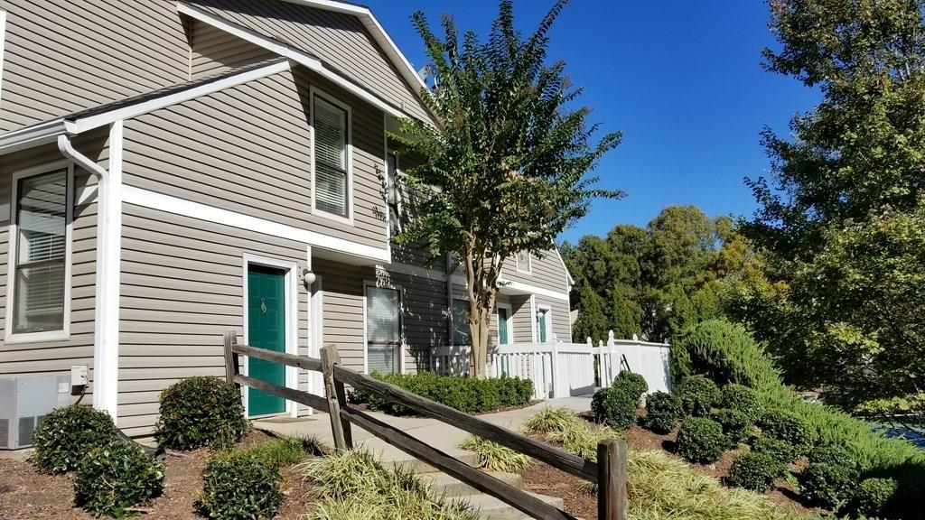 308 Wynnes Ridge Circle - Photo 1