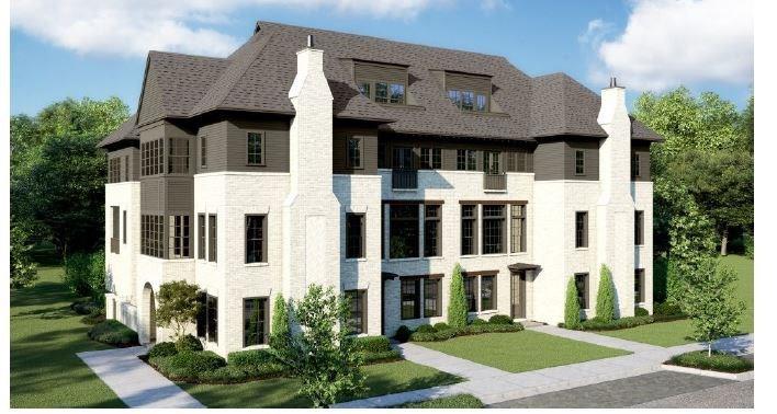 6500 Aria Village Drive - Photo 1
