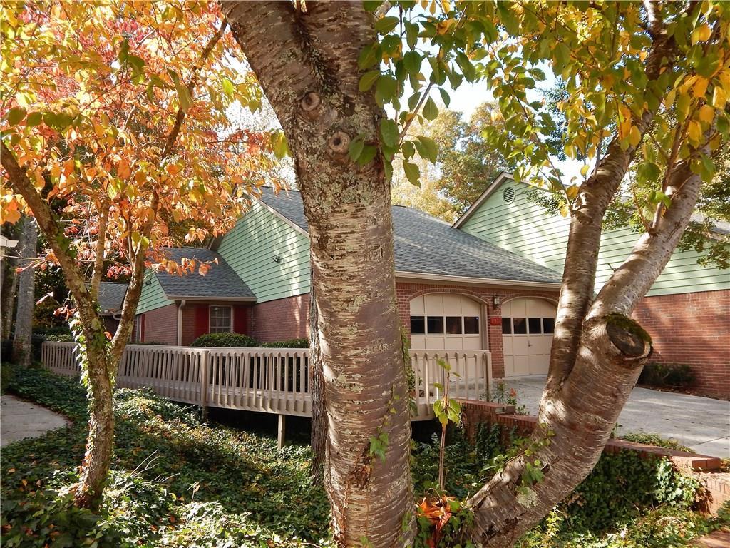6306 Deerings Hollow - Photo 1