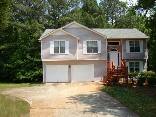 1574 King Mill Road - Photo 1