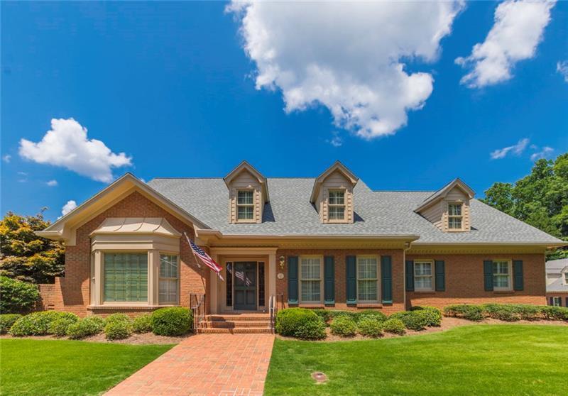 4 Downshire Circle - Photo 1