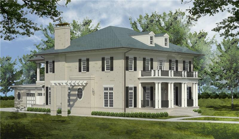 5140 Timber Ridge Road - Photo 1