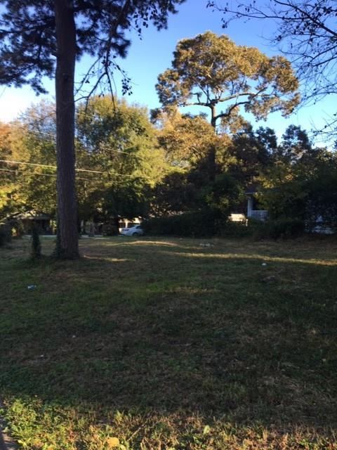 160 Scott Street - Photo 1
