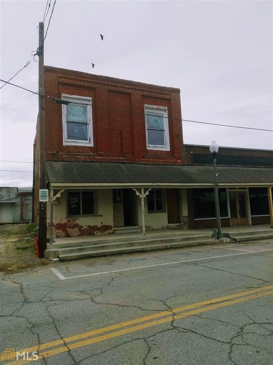 131 Buchanan Street - Photo 1
