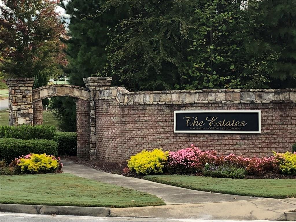 407 Estates View Drive - Photo 1