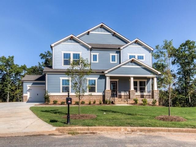 4 Ridgemont Way - Photo 1