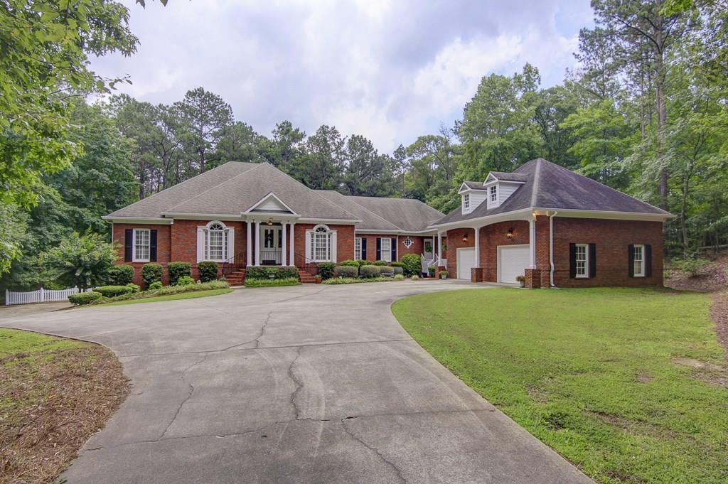 140 Handshaker Court - Photo 1