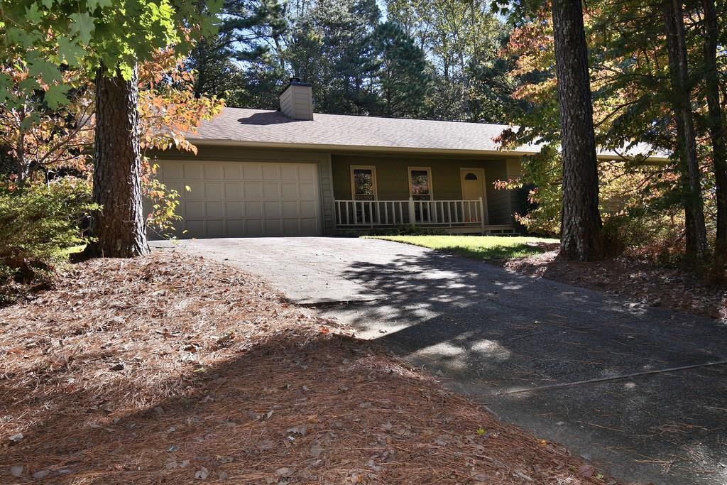 4048 Tutwren Court - Photo 1