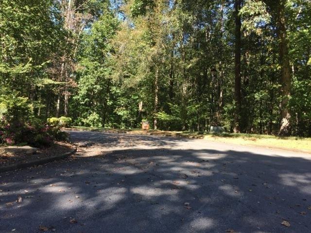 330 Huntcliff Court - Photo 1