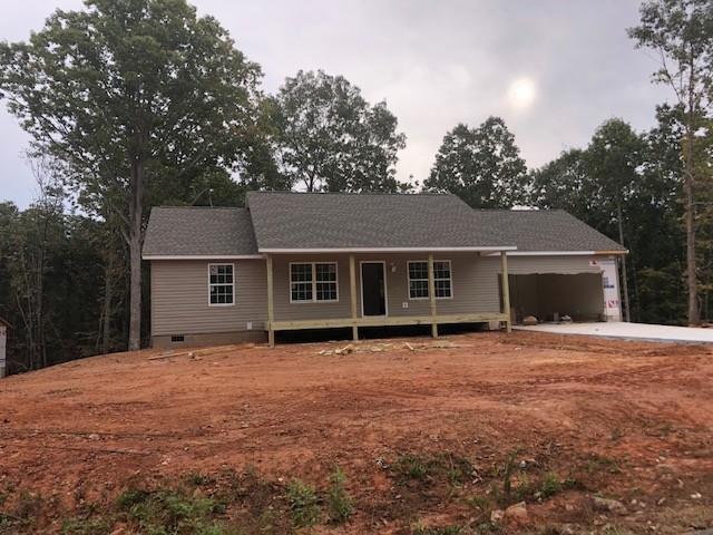 34 Clearview Drive - Photo 1