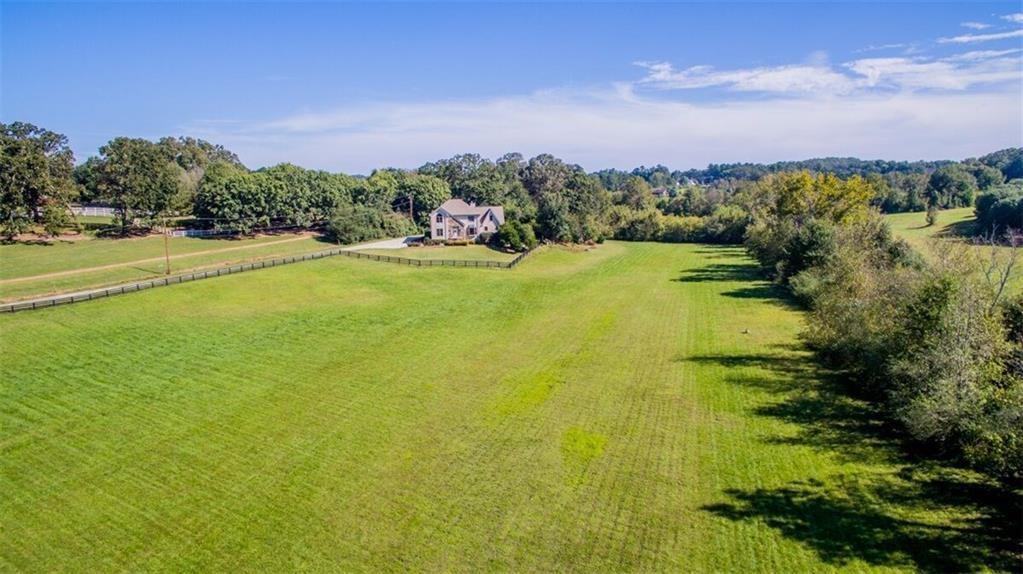 5325 Suwanee Dam Road - Photo 1