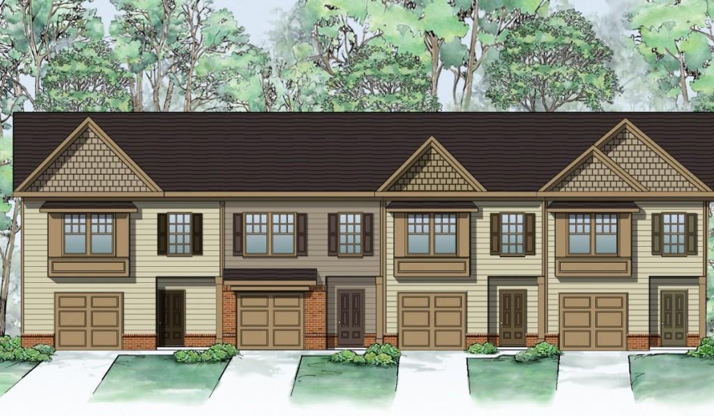 1713 Turtle Creek Drive - Photo 1