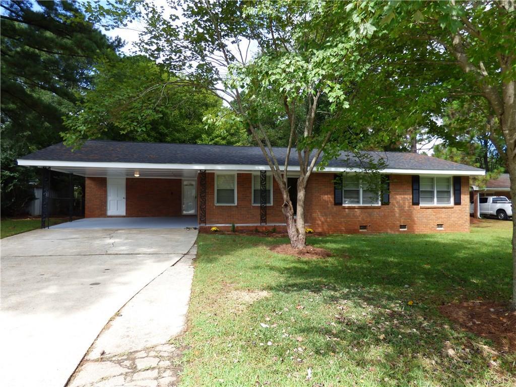1216 Dove Court - Photo 1