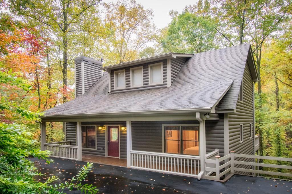 862 Valley View Drive - Photo 1