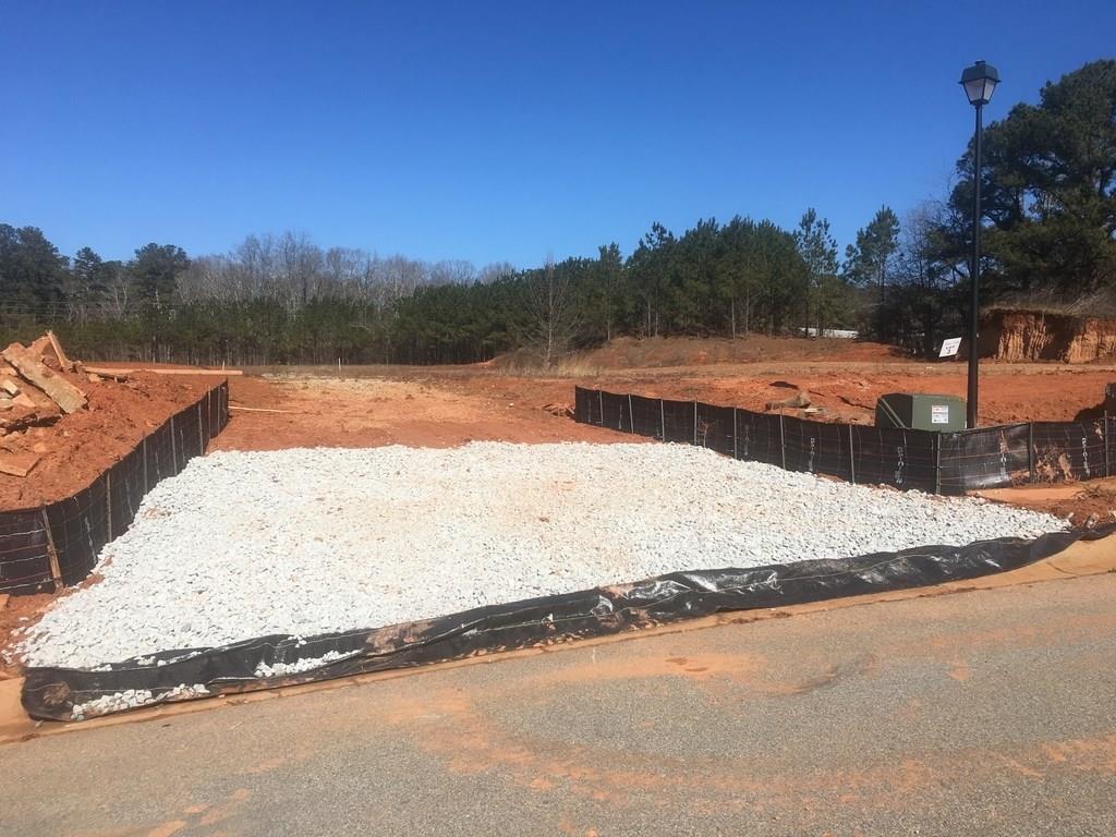 300 Belaire Way - Photo 1