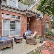 1517 Heartwood Drive - Photo 1
