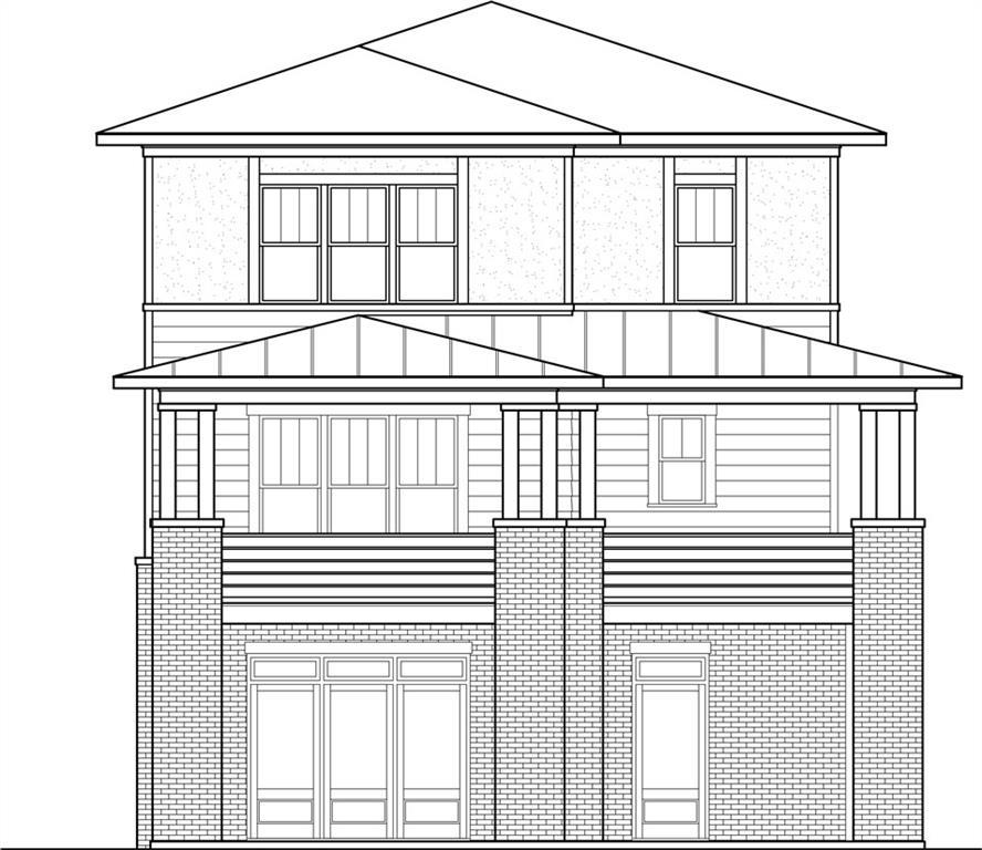 1437 Coretta Scott View - Photo 1