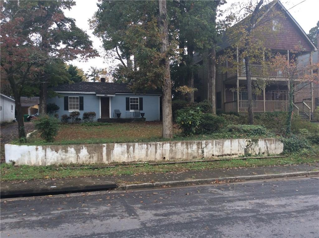 1059 Mendell Circle - Photo 1