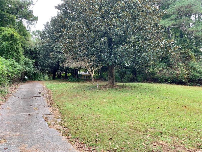 5757 Long Island Drive - Photo 1