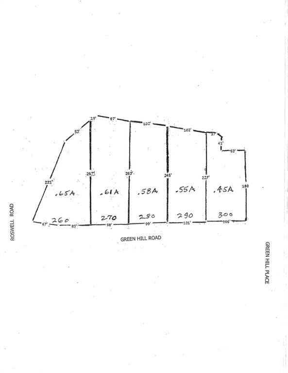 270 Green Hill Road - Photo 1
