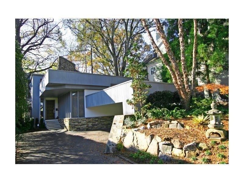 391 9th Street - Photo 1