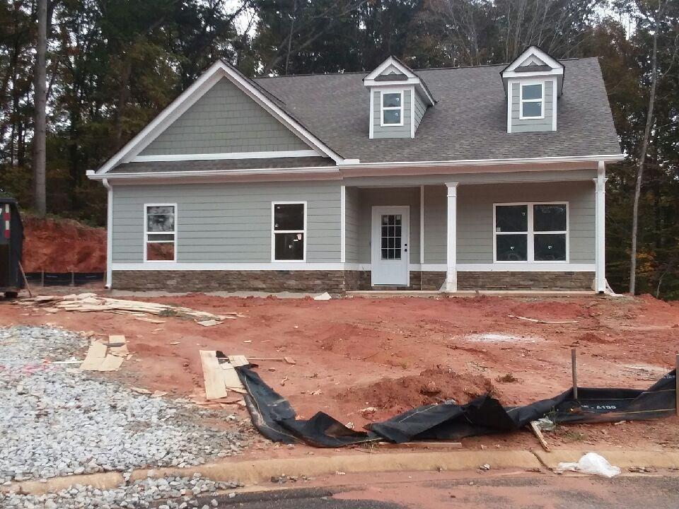 480 Hayden Lane - Photo 1